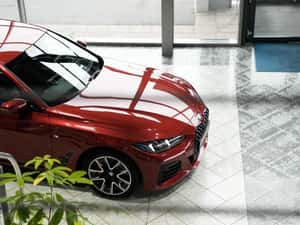 BMW 420 Gran Coupé Sport Diesel 30.000 km — miniatura 5