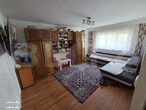 Apartament de vanzare, 3 camere, 70 mp - Dumbrava Nord — miniatura 2