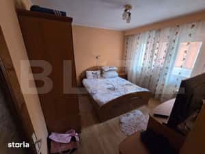 Apartament de vanzare, 3 camere, 70 mp - Dumbrava Nord — miniatura 5