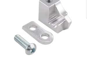 Kit reparatie/limitator eroare P2015 VW AUDI SKODA SEAT 2.0TDI CR — miniatura 3