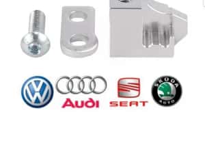 Kit reparatie/limitator eroare P2015 VW AUDI SKODA SEAT 2.0TDI CR — miniatura 8