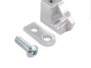 Kit reparatie/limitator eroare P2015 VW AUDI SKODA SEAT 2.0TDI CR — miniatura 9