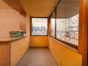 spațiu comercial DE ÎNCHIRIAT — miniatura 3