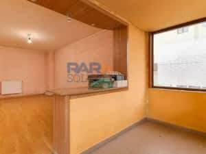 spațiu comercial DE ÎNCHIRIAT — miniatura 4