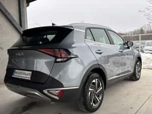 Kia Sportage Suv 4X2 ~ Motorizare 1.6 T-GDi benzina 230 CP — miniatura 5
