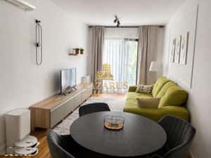 Apartament 2 camere | Aviatiei |