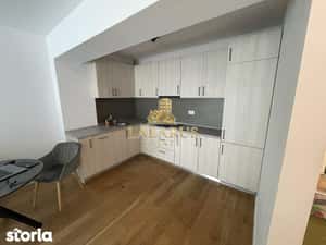 Apartament 2 camere | Aviatiei | — miniatura 4
