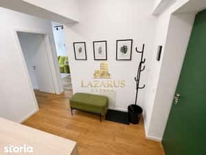 Apartament 2 camere | Aviatiei | — miniatura 5