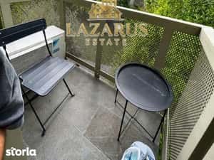 Apartament 2 camere | Aviatiei | — miniatura 6