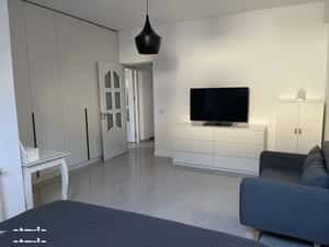 Apartament 3 camere de inchiriat | Jiului | Pet Friendly