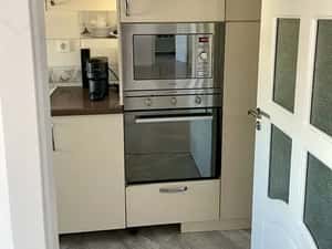 Apartament 3 camere de inchiriat | Jiului | Pet Friendly — miniatura 6