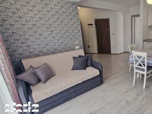 De vanzare Apartament 3 camere, zona Cetate Lidl Boc Nou.