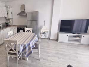 De vanzare Apartament 3 camere, zona Cetate Lidl Boc Nou. — miniatura 4
