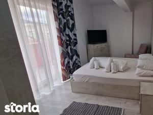 De vanzare Apartament 3 camere, zona Cetate Lidl Boc Nou. — miniatura 5