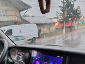 Iveco Daily 2.3 nu se poate inmatricula — miniatura 5