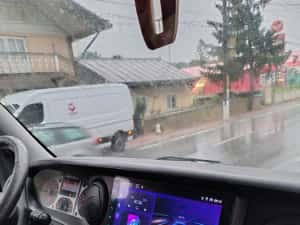 Iveco Daily 2.3 nu se poate inmatricula — miniatura 10