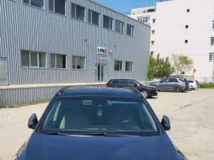 Vand Hyundai Grand Sante Fe