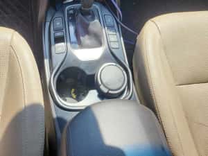 Vand Hyundai Grand Sante Fe — miniatura 7