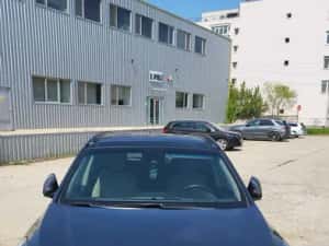 Vand Hyundai Grand Sante Fe — miniatura 8