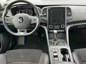 Renault Talisman - Automat - 2017 - RATE fara Avans — miniatura 7