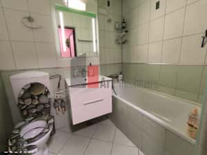 Vanzare apartament 3 camere Crangasi-Calea Giulesti — miniatura 2