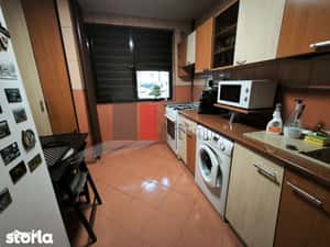 Vanzare apartament 3 camere Crangasi-Calea Giulesti — miniatura 4