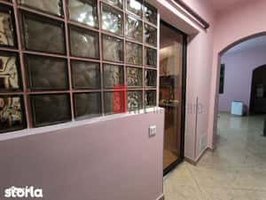 Vanzare apartament 3 camere Crangasi-Calea Giulesti — miniatura 5