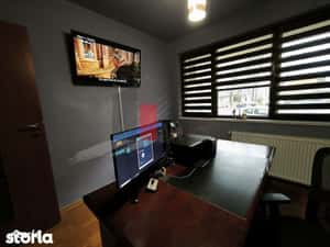 Vanzare apartament 3 camere Crangasi-Calea Giulesti — miniatura 6