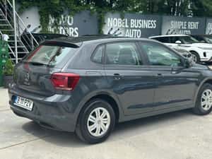 Volkswagen Polo Trendline 1.0 MPI 80CP Euro 6 — miniatura 5