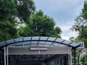 Vanzare 3camere Veteranilor Militari — miniatura 2