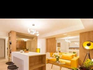 Apartament Central ! — miniatura 3