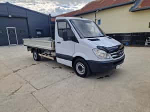 Mercedes Sprinter 313/316 — miniatura 1