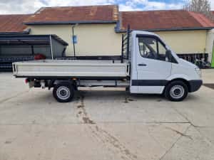 Mercedes Sprinter 313/316 — miniatura 3