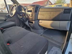 Mercedes Sprinter 313/316 — miniatura 6