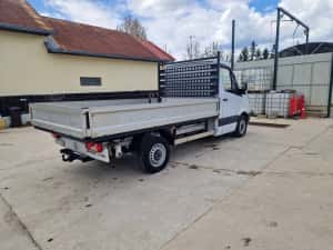 Mercedes Sprinter 313/316 — miniatura 7