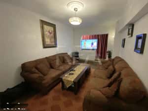 2 camere, 2/8, bloc 1989, 55mp-Sebastian — miniatura 1