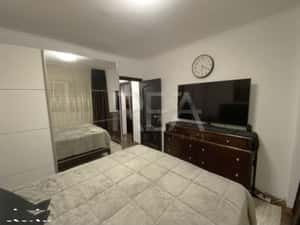 2 camere, 2/8, bloc 1989, 55mp-Sebastian — miniatura 3