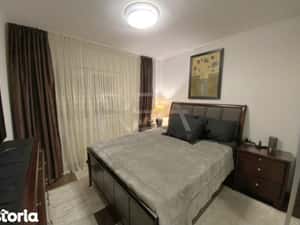 2 camere, 2/8, bloc 1989, 55mp-Sebastian — miniatura 4