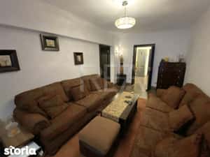 2 camere, 2/8, bloc 1989, 55mp-Sebastian — miniatura 5