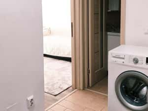 Apartament cu 1 camera - zona deal Galata - Sun City - Pet Friendly — miniatura 3