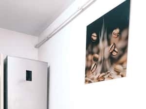 Apartament cu 1 camera - zona deal Galata - Sun City - Pet Friendly — miniatura 5
