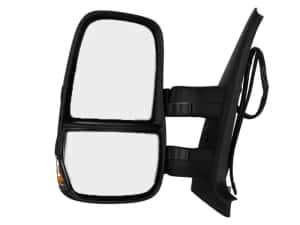 Oglinda pentru Iveco Daily Oglinzi Iveco Daily dupa 2006-2014
