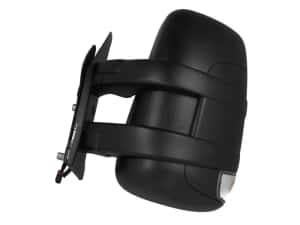 Oglinda pentru Iveco Daily Oglinzi Iveco Daily dupa 2006-2014 — miniatura 5