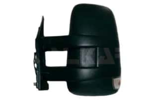 Oglinda pentru Iveco Daily Oglinzi Iveco Daily dupa 2006-2014 — miniatura 6