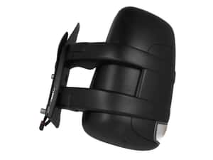 Oglinda pentru Iveco Daily Oglinzi Iveco Daily dupa 2006-2014 — miniatura 8