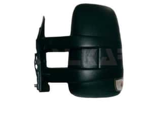 Oglinda pentru Iveco Daily Oglinzi Iveco Daily dupa 2006-2014 — miniatura 9