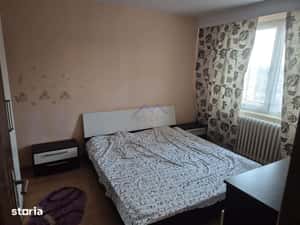 Apartament 2 camere decomandat , mobilat, utilat, Carolina Mall — miniatura 6