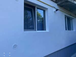 Apartament 2 Camere Modern - Mobilat+Utilat — miniatura 2