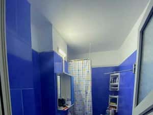 Apartament 2 Camere Modern - Mobilat+Utilat — miniatura 4