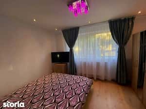 Apartament 2 Camere Modern - Mobilat+Utilat — miniatura 6